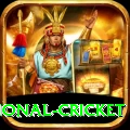 international cricket Gold Edition v5.9.6