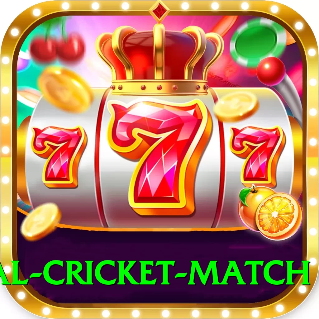 international cricket match Plus - 2