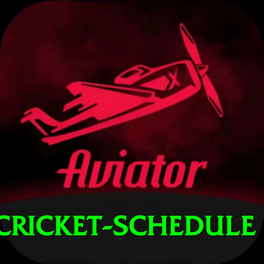 international cricket schedule Premium Edition v5.0.6 - 2