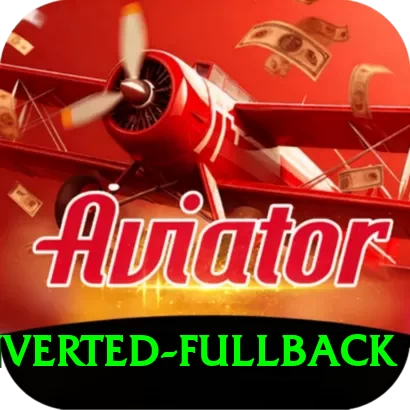 inverted fullback Elite Pro v2.8.8 - 2