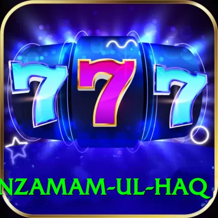 inzamam ul haq Apps (Tools & Injectors) Elite v2.3.7 - 2