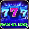 inzamam ul haq Apps (Tools & Injectors) Elite v2.3.7