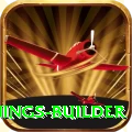 inzi innings builder Games (Casino & Earning) Master v3.0.2