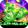 ios download betting app (via apk) Games (Casino & Earning) VIP v3.7.0