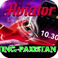 IPL Betting Pakistan VIP v4.9.5