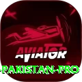 IPL Betting Pakistan APK Max v5.6.9
