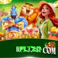 iplt20 VIP v5.4.2