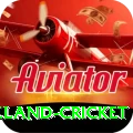 ireland cricket Plus Edition v4.2.5