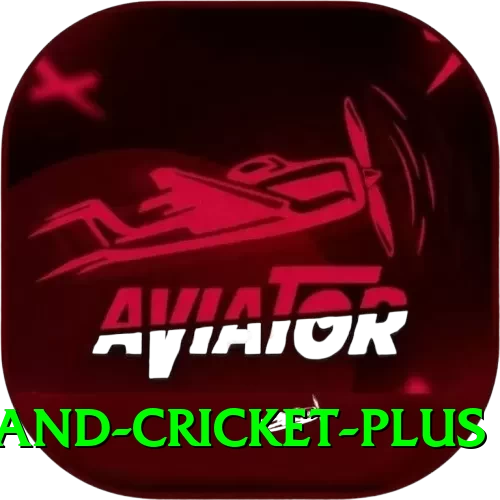 ireland cricket Jackpot VIP v4.5.9 - 2