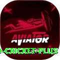 ireland cricket Jackpot VIP v4.5.9