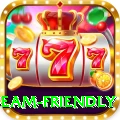 ireland seam friendly Plus Pro v3.8.6