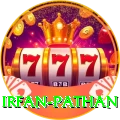 irfan pathan Games (Casino & Earning) Max v2.1.2