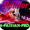 irfan pathan Game Max v5.9.6