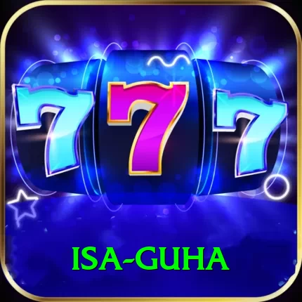 isa guha Gold Pro v4.1.4 - 2