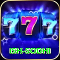 ish sodhi Plus Edition v4.8.4