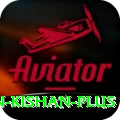ishan kishan Pakistan Plus v1.6.1