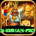 ishan kishan Live Legend v5.2.7