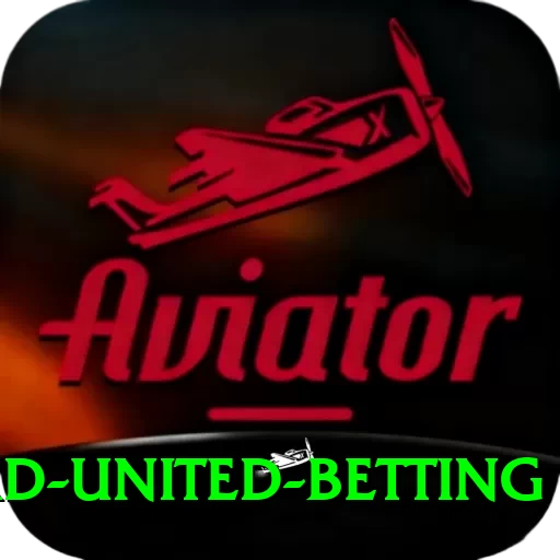 islamabad united betting Pro1 v4.8.6 - 2
