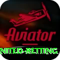 islamabad united betting Pro1 v4.8.6