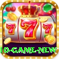 J10 Game Earn Turbo v3.9.7
