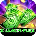 jack leach Money Champion v3.6.0