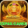 jackpak games Max Pro v2.1.4