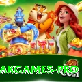 jackpakgames Live Max v3.3.1