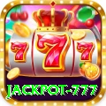 jackpot 777 Plus v5.2.1