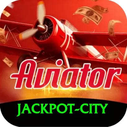 jackpot city Plus Pro v1.5.5 - 2