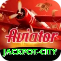 jackpot city Plus Pro v1.5.5