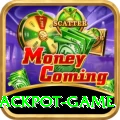 jackpot game Turbo Pro v1.8.9