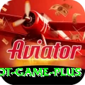 jackpot game Royal Latest v4.7.6