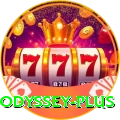 jackpot odyssey VIP Pro vv5.2.5