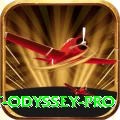 jackpot odyssey Master v2.5.0