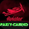 jackpot party casino Apps (Tools & Injectors) Plus v2.2.8