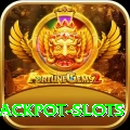 jackpot slots Plus Edition v3.5.7