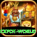 Jackpot World Gold v2.3.0