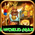 Jackpot World - Live Premium