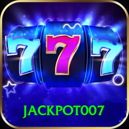 jackpot007 - 2