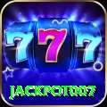 jackpot007