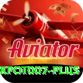 jackpot007 Deluxe Edition v4.4.7