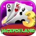 Jackpotland Plus v4.3.6