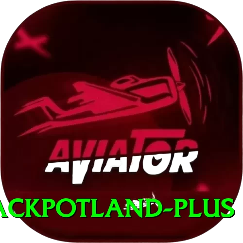 jackpotland Elite v1.5.6 - 2