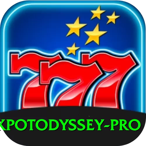jackpotodyssey Games (Casino & Earning) Max v2.3.5 - 2