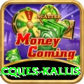 jacques kallis Gold v1.7.6