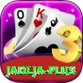 jadeja Pro Casino App