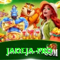 jadeja Legend Casino App