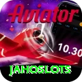 jahoslots Premium Plus vv1.5.9