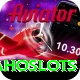jahoslots Premium Plus vv1.5.9