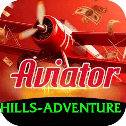 jaintia hills adventure Games (Casino & Earning) Max v3.3.8 - 2